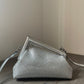 Luxe Touch Bags -  Bag - FED - 074