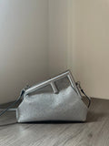 LTB -  Bag - FED - 074