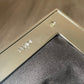 Luxe Touch Bags -  Bag - FED - 074