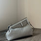 LTB -  Bag - FED - 074