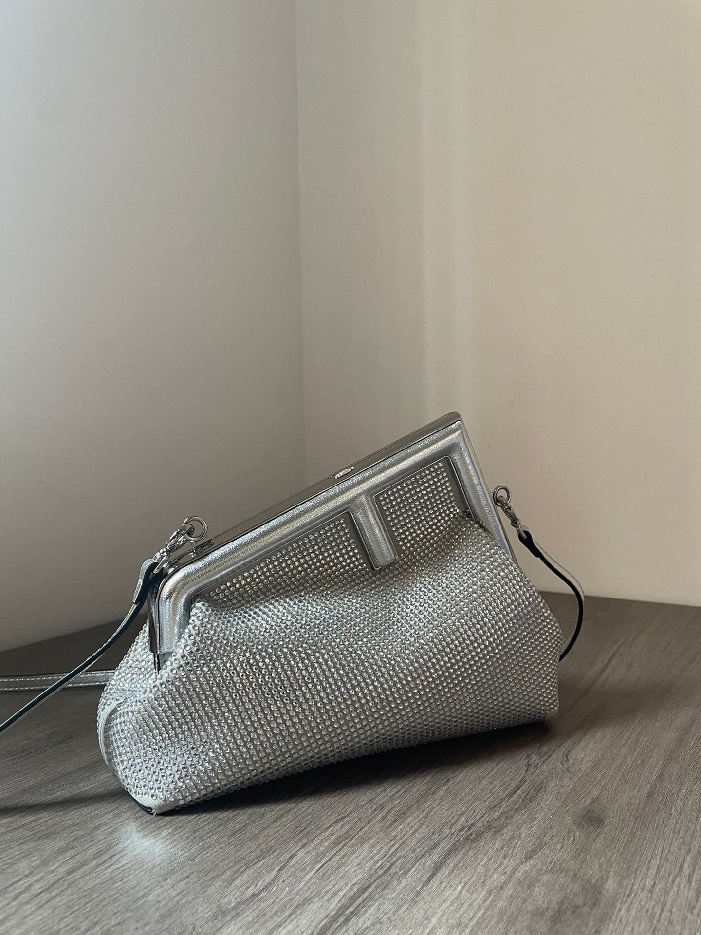 LTB -  Bag - FED - 074