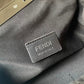 LTB -  Bag - FED - 074