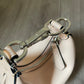 LTB -  Bag - FED - 063