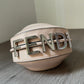 LTB -  Bag - FED - 063