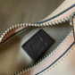 LTB -  Bag - FED - 063