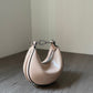 LTB -  Bag - FED - 063