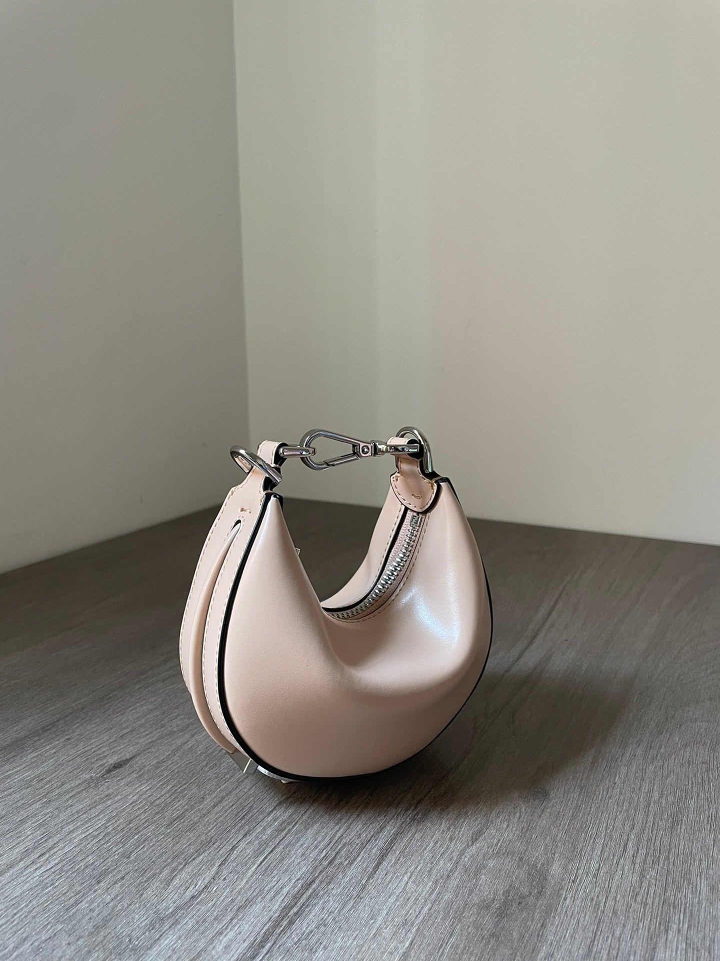LTB -  Bag - FED - 063