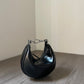Luxe Touch -  Bag - FED - 064