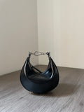 LTB -  Bag - FED - 064