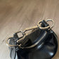 LTB -  Bag - FED - 064