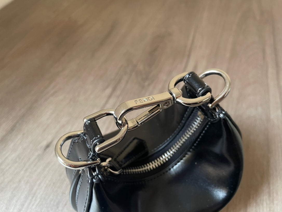 Luxe Touch -  Bag - FED - 064