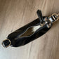 LTB -  Bag - FED - 064