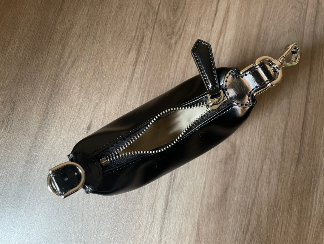 LTB -  Bag - FED - 064