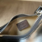 LTB -  Bag - FED - 064
