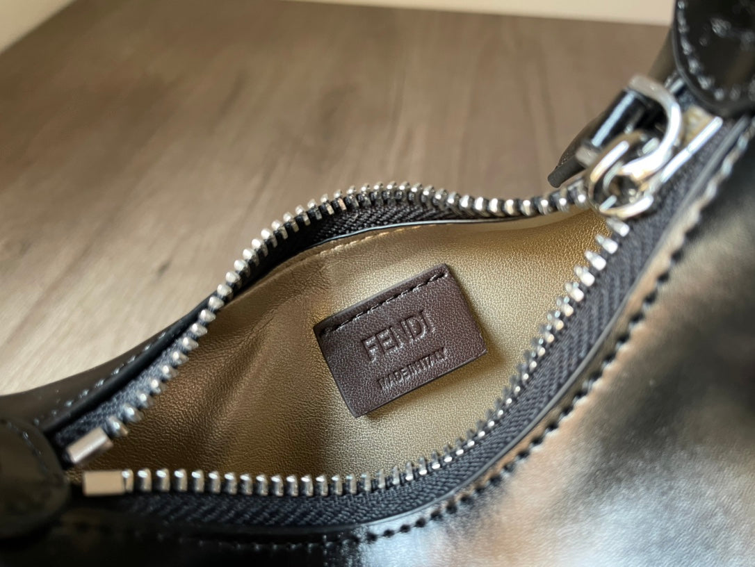 Luxe Touch -  Bag - FED - 064