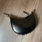 LTB -  Bag - FED - 064