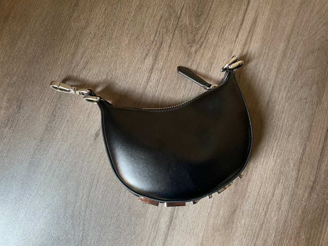 LTB -  Bag - FED - 064