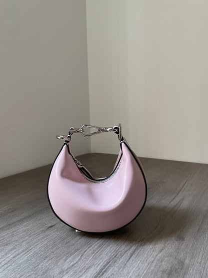 Luxe Touch Bags -  Bag - FED - 065