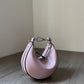 LTB -  Bag - FED - 065