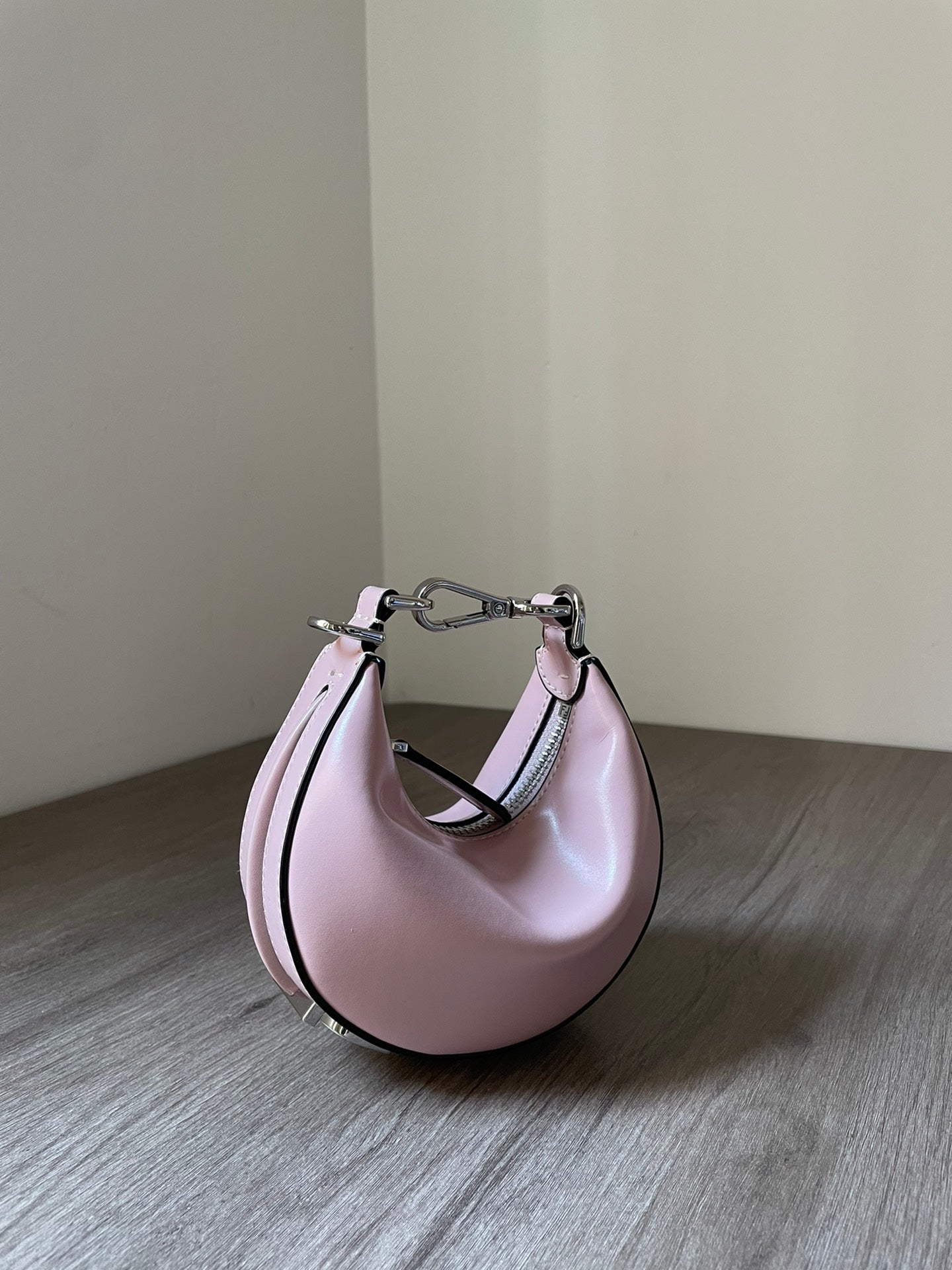 LTB -  Bag - FED - 065