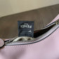 LTB -  Bag - FED - 065