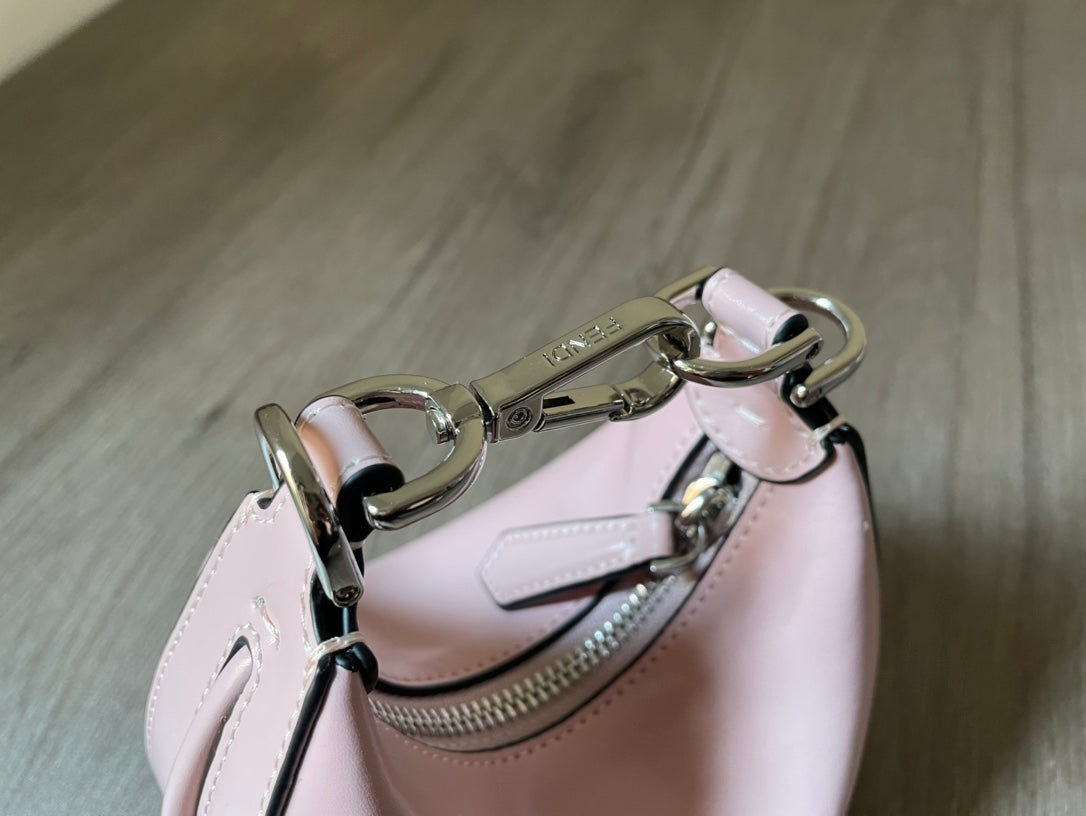 LTB -  Bag - FED - 065