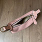 LTB -  Bag - FED - 065
