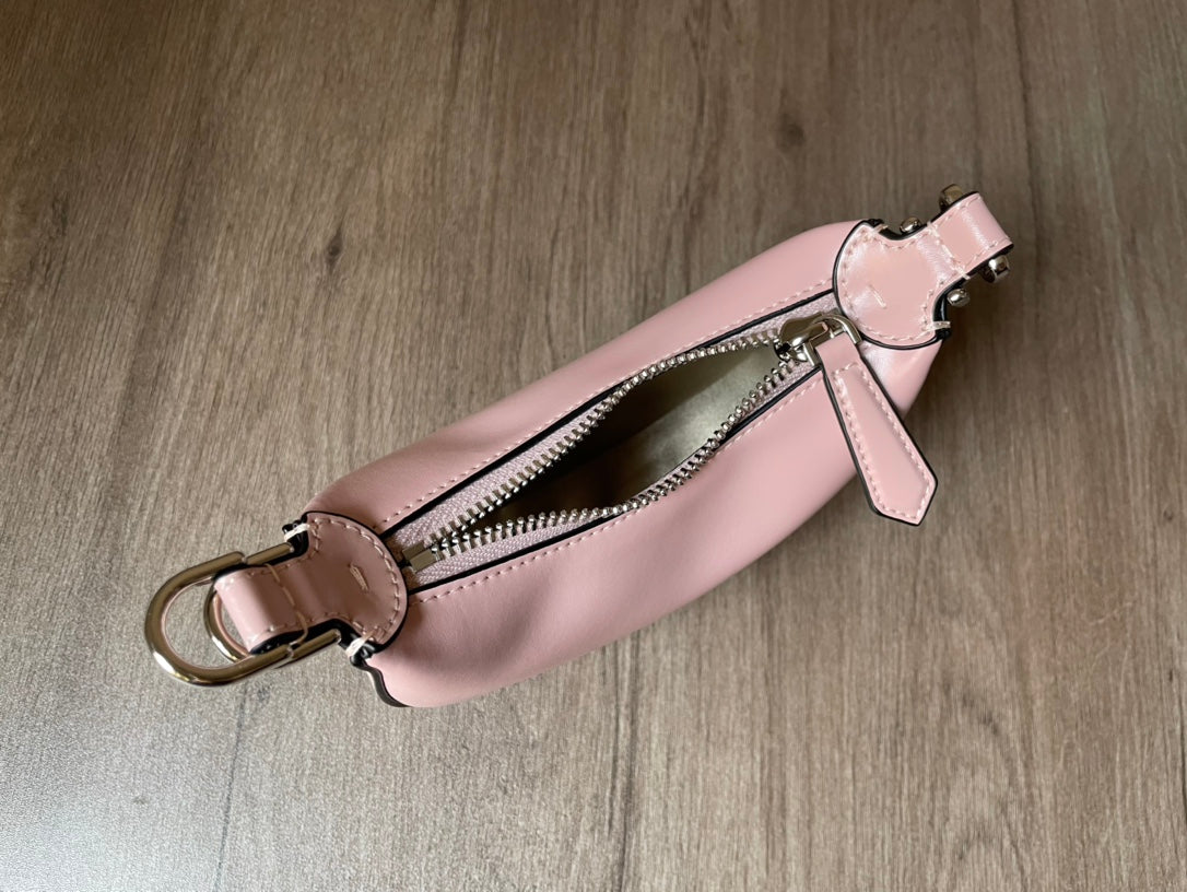 LTB -  Bag - FED - 065