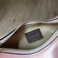 LTB -  Bag - FED - 065