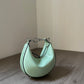 LTB -  Bag - FED - 066