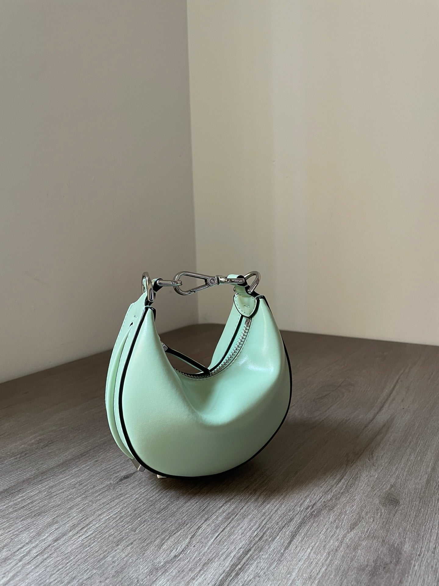 LTB -  Bag - FED - 066