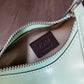 Luxe Touch Bags -  Bag - FED - 066