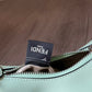 Luxe Touch Bags -  Bag - FED - 066