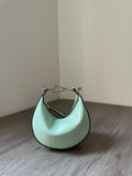 LTB -  Bag - FED - 066