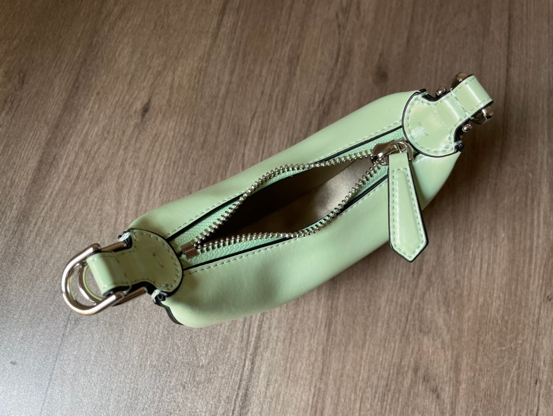 Luxe Touch Bags -  Bag - FED - 066