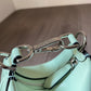 Luxe Touch Bags -  Bag - FED - 066