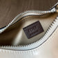 LTB -  Bag - FED - 067