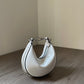 LTB -  Bag - FED - 067