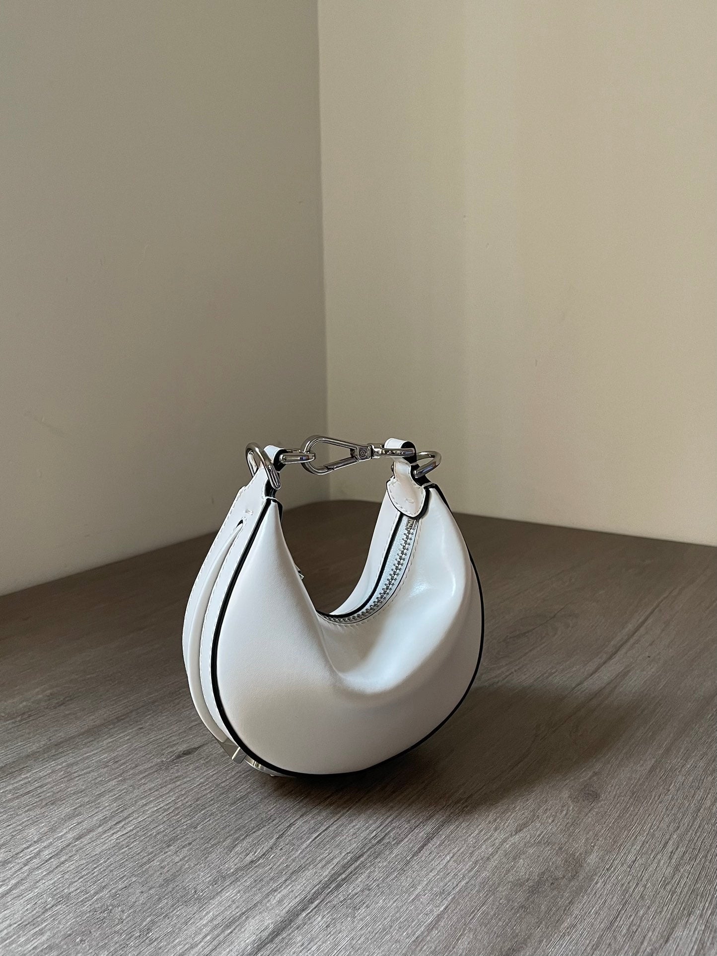 LTB -  Bag - FED - 067