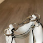 LTB -  Bag - FED - 067