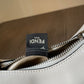 Luxe Touch Bags -  Bag - FED - 067