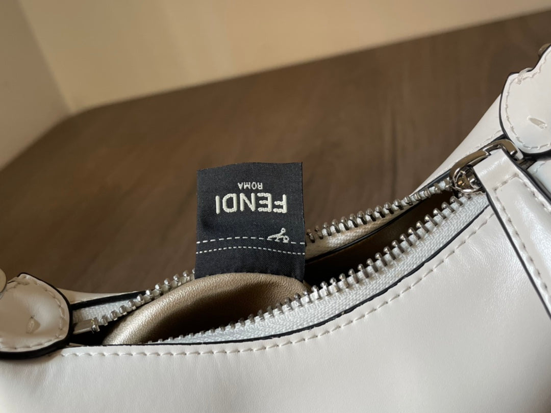 Luxe Touch Bags -  Bag - FED - 067