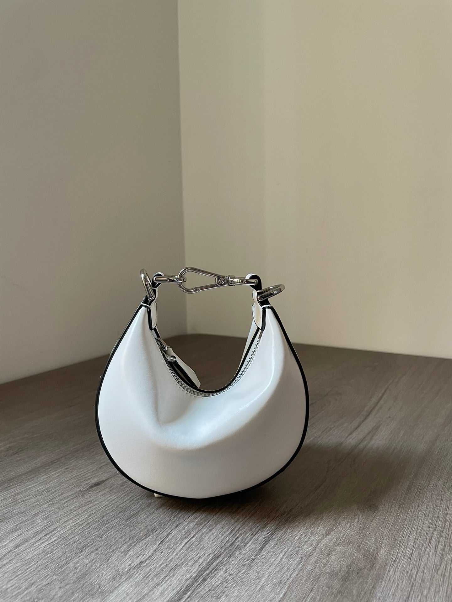 LTB -  Bag - FED - 067
