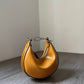 LTB -  Bag - FED - 068