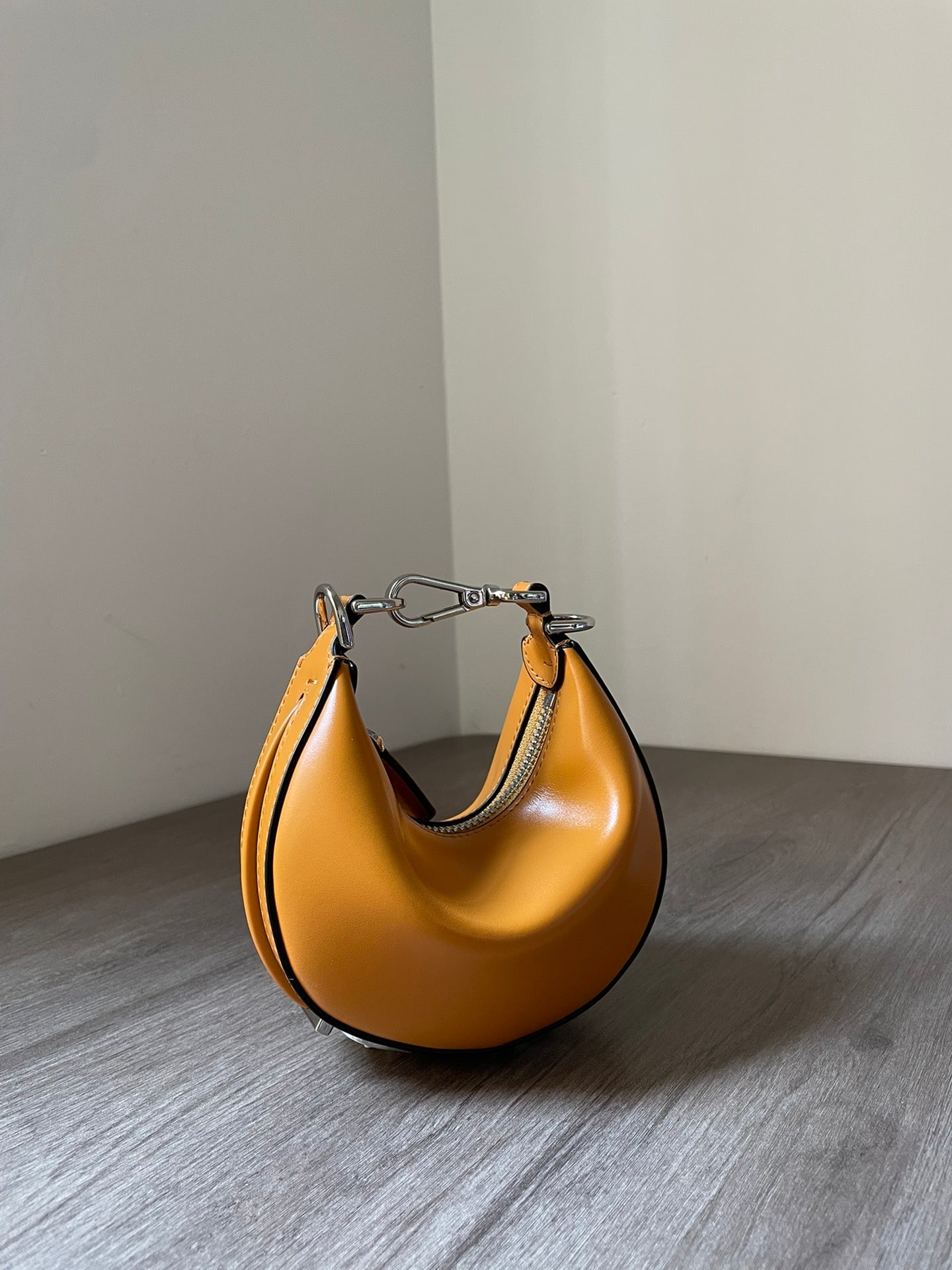 LTB -  Bag - FED - 068