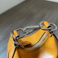 LTB -  Bag - FED - 068