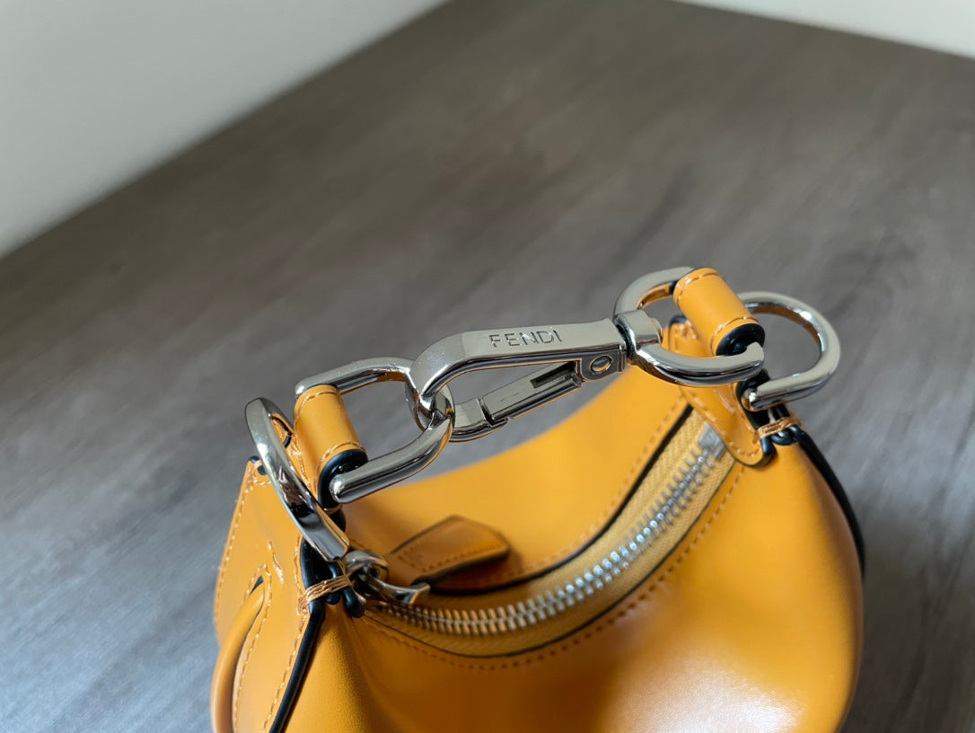 LTB -  Bag - FED - 068