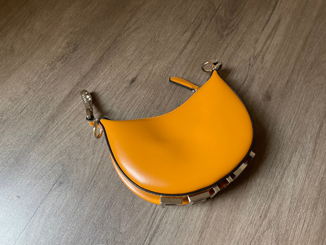 Luxe Touch -  Bag - FED - 068
