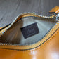 LTB -  Bag - FED - 068