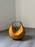 LTB -  Bag - FED - 068